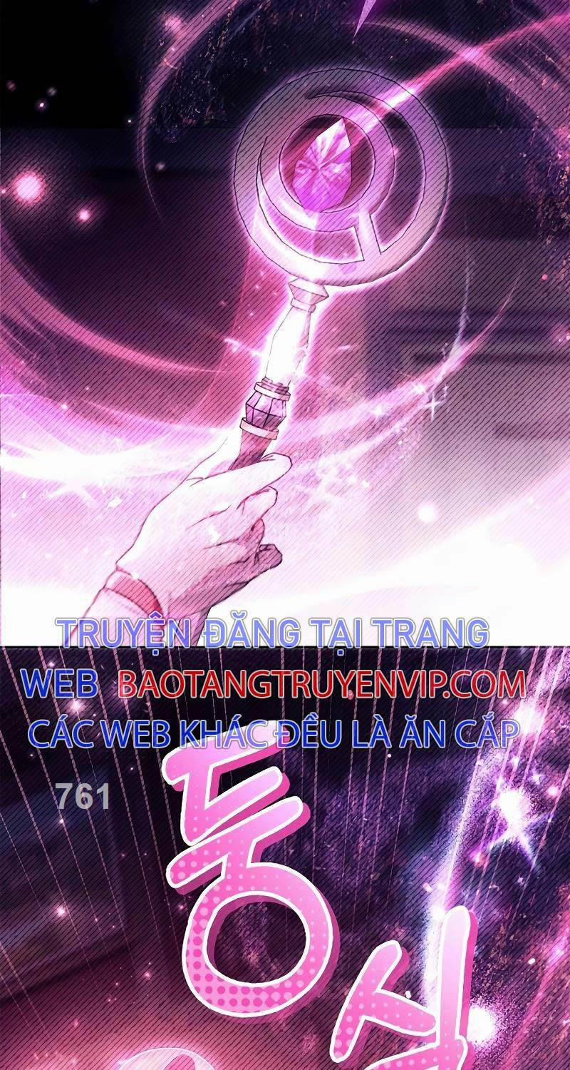 Kí Sự Hồi Quy 97 trang 3