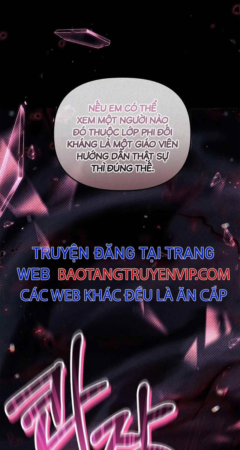 Kí Sự Hồi Quy 97 trang 32