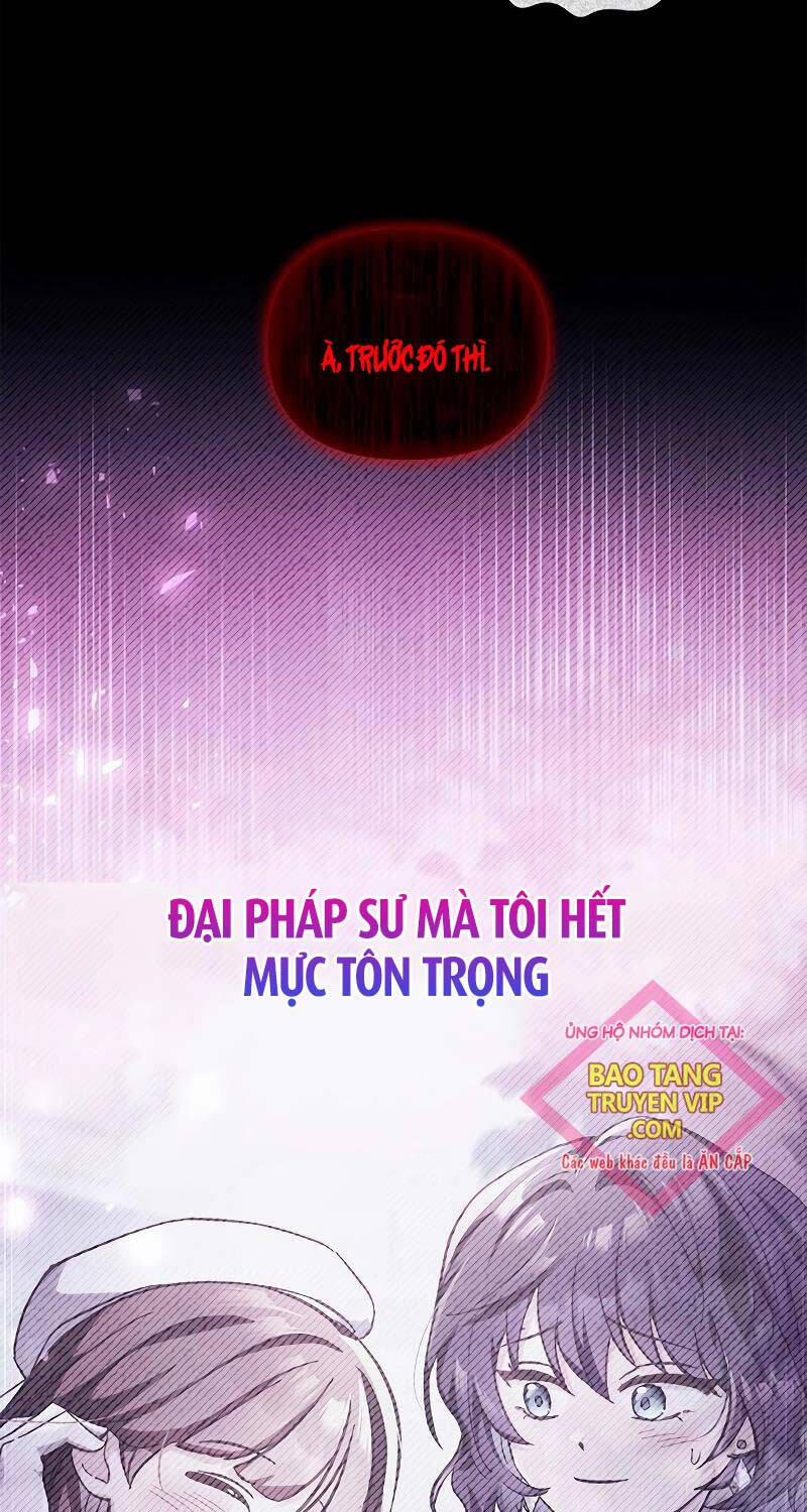 Kí Sự Hồi Quy 97 trang 64