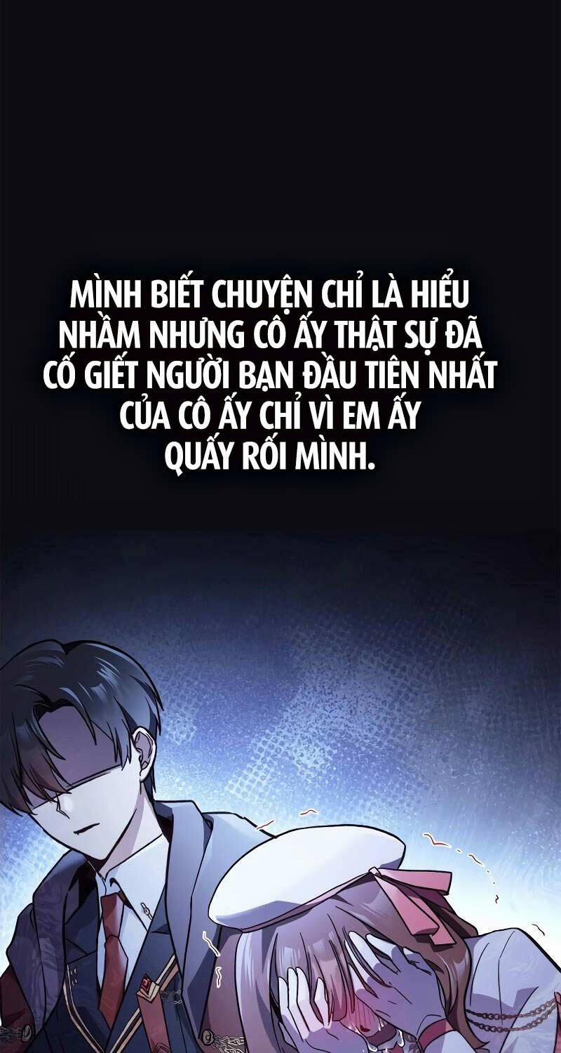 Kí Sự Hồi Quy 97 trang 75