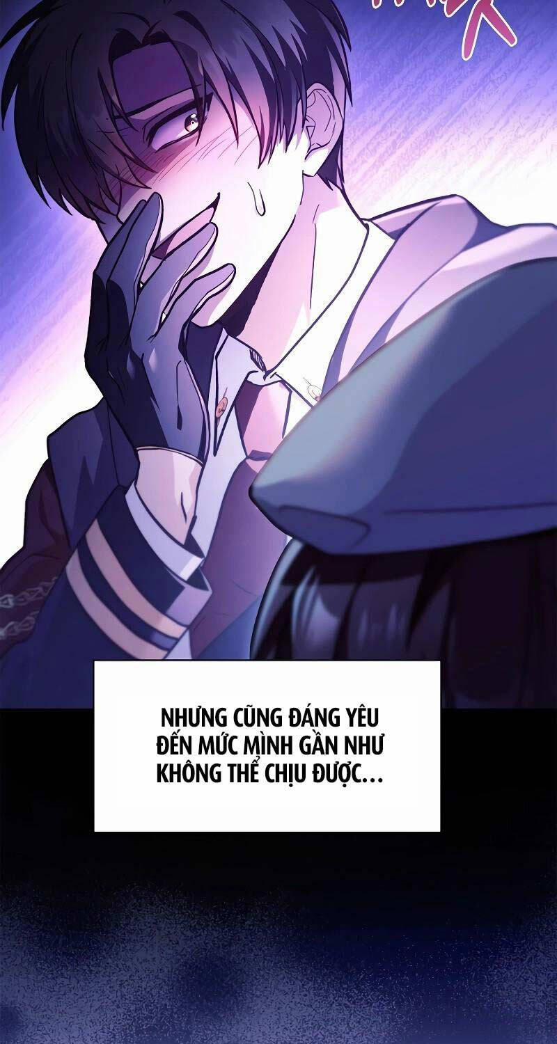 Kí Sự Hồi Quy 97 trang 77