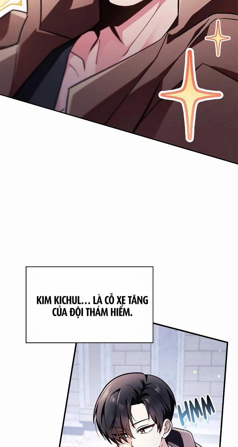 Kí Sự Hồi Quy 97 trang 87