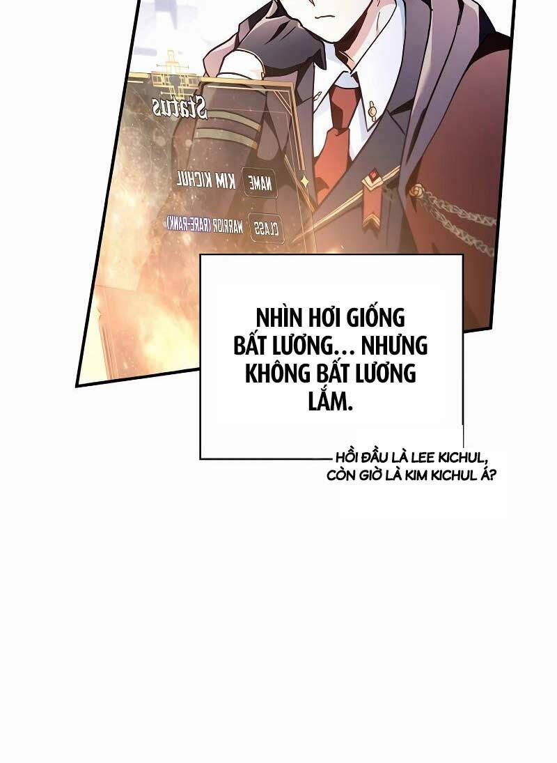 Kí Sự Hồi Quy 97 trang 88