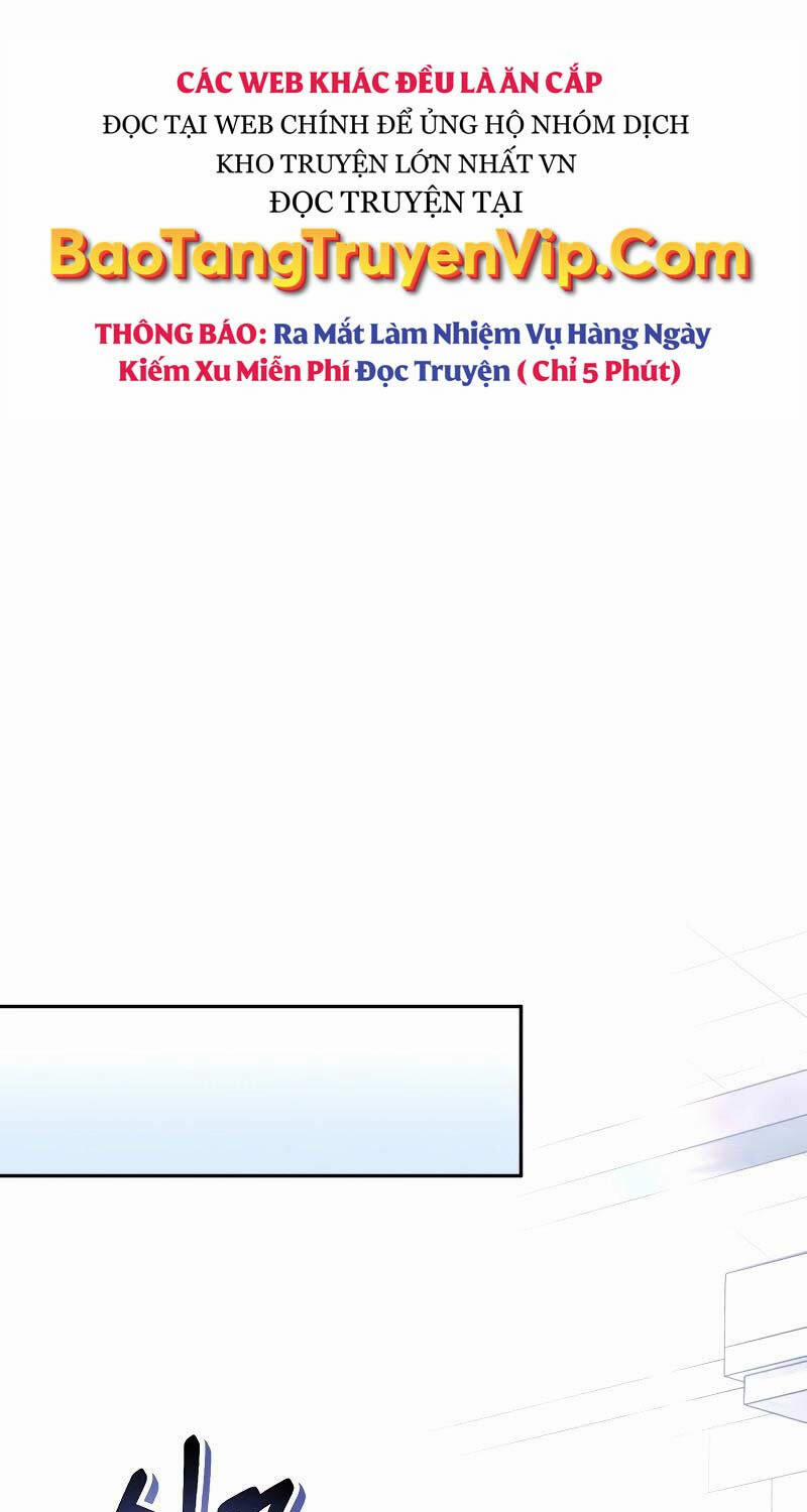 Kí Sự Hồi Quy 97 trang 95