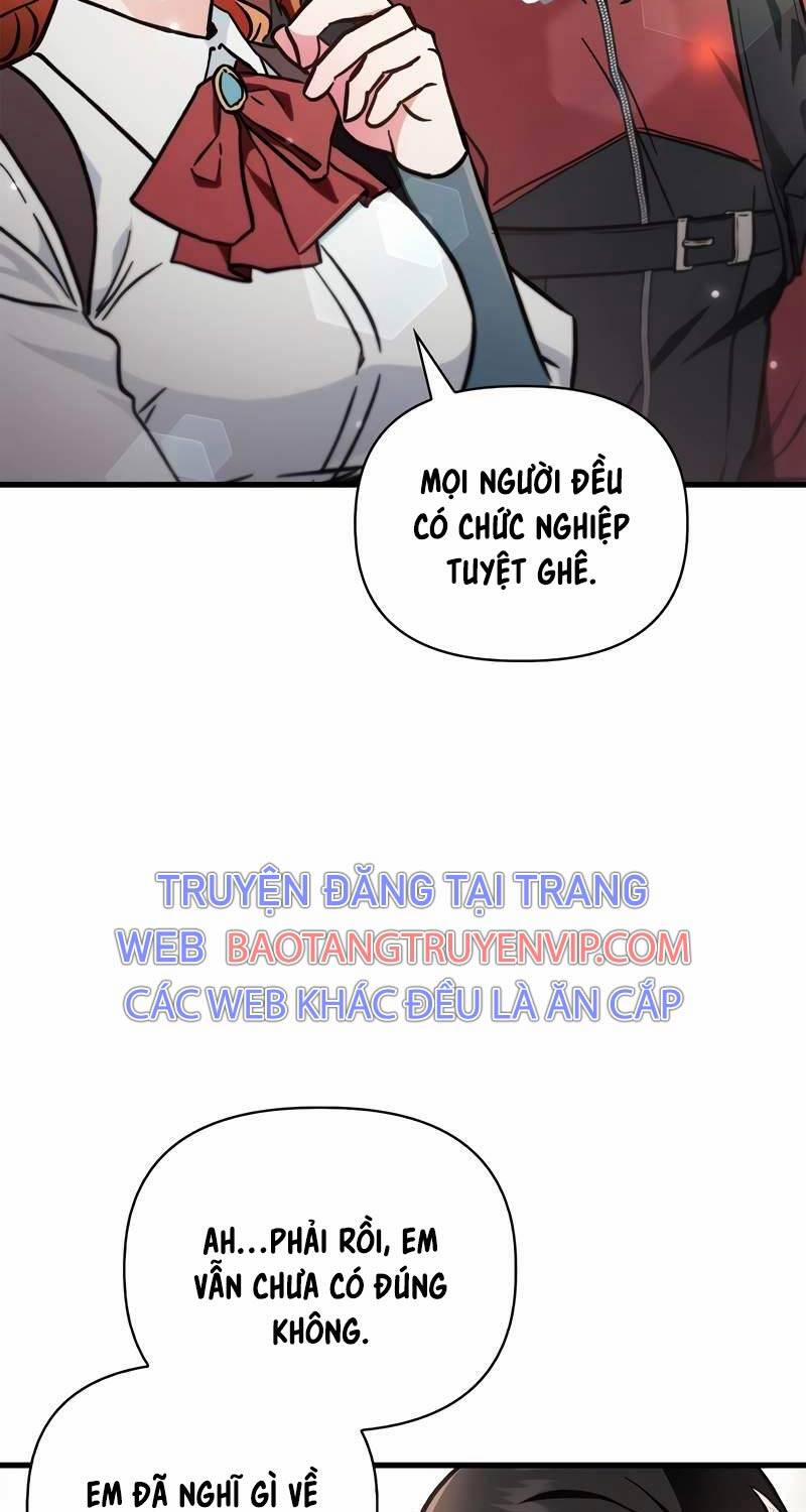 Kí Sự Hồi Quy 99 trang 106