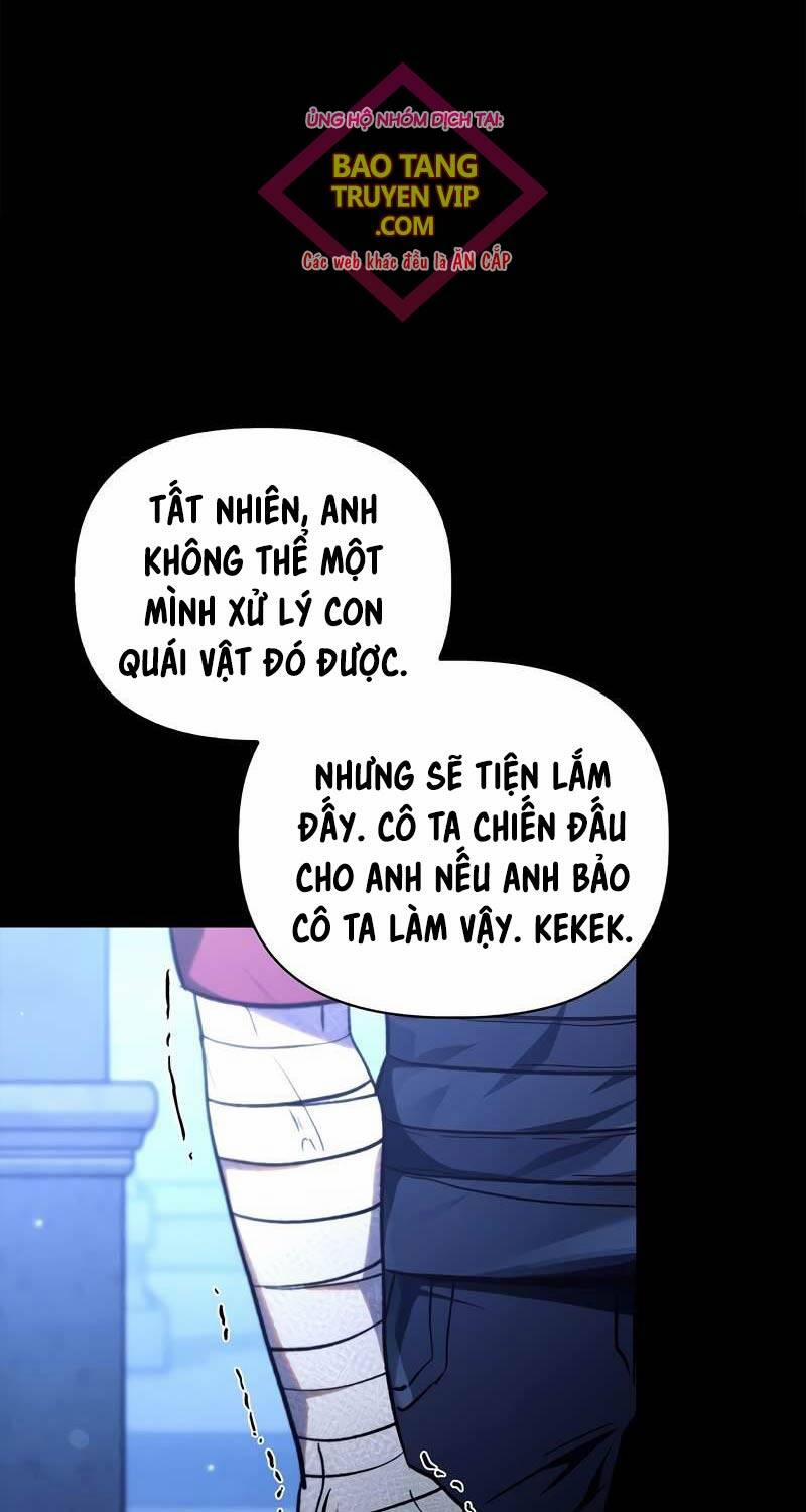 Kí Sự Hồi Quy 99 trang 25
