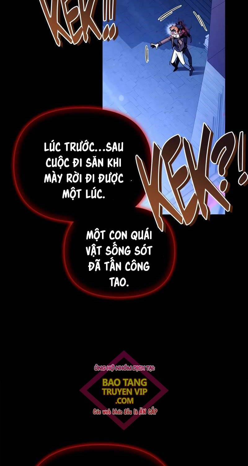 Kí Sự Hồi Quy 99 trang 35
