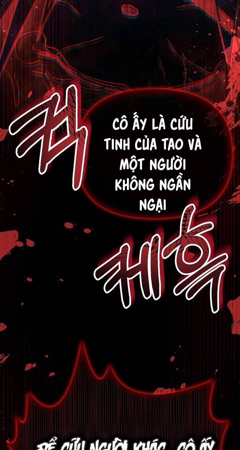Kí Sự Hồi Quy 99 trang 39