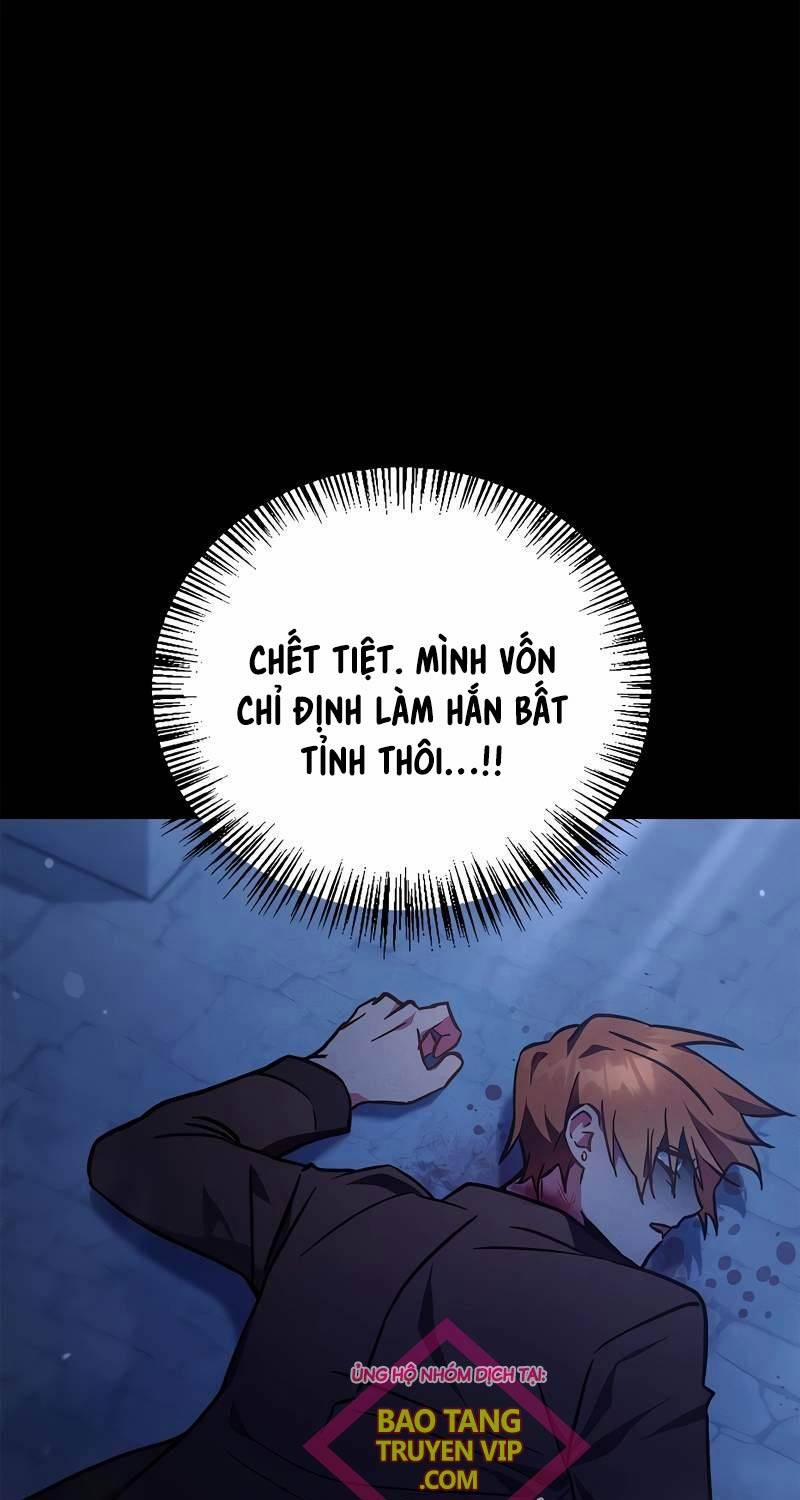 Kí Sự Hồi Quy 99 trang 42