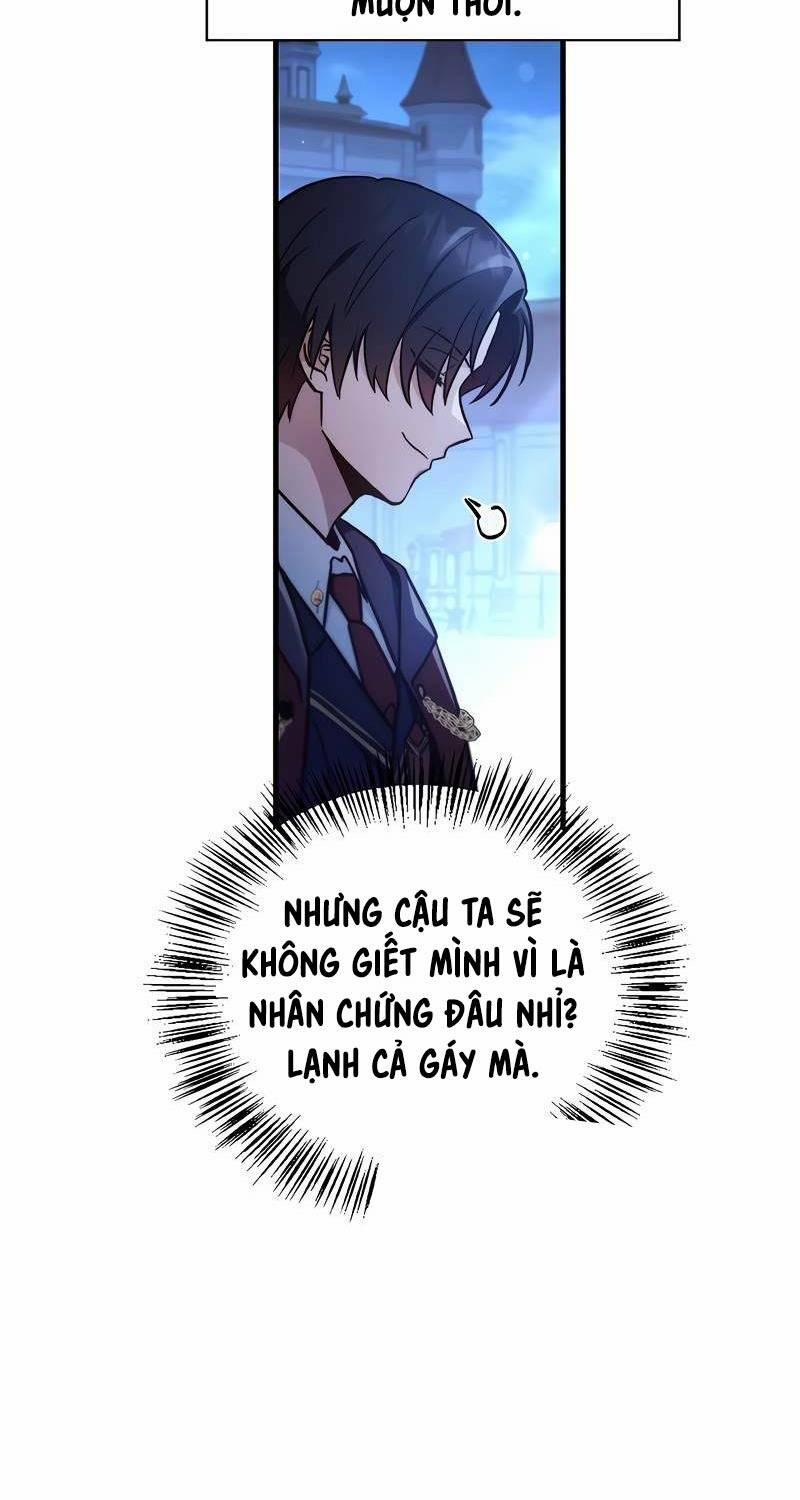Kí Sự Hồi Quy 99 trang 48