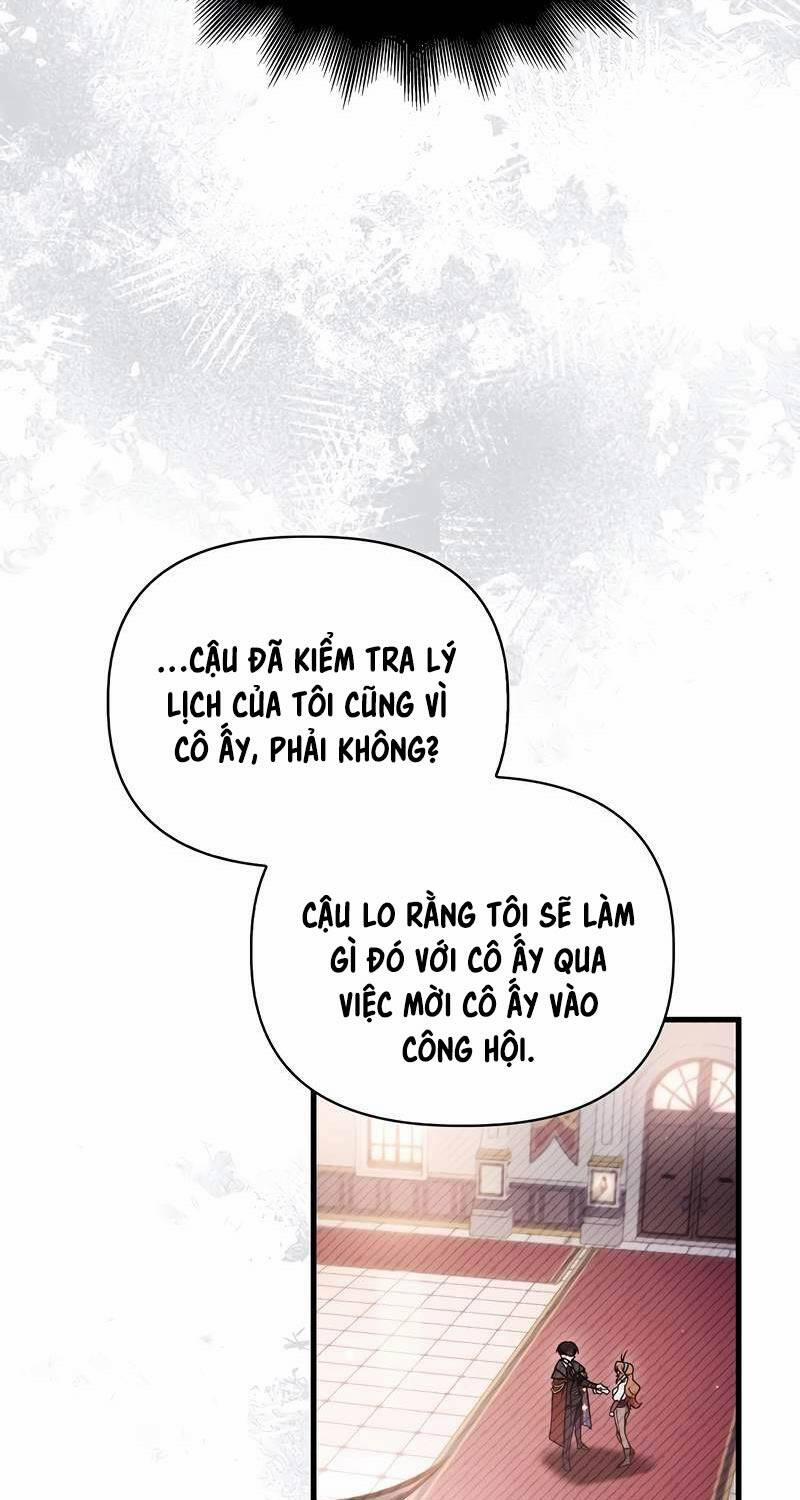 Kí Sự Hồi Quy 99 trang 54