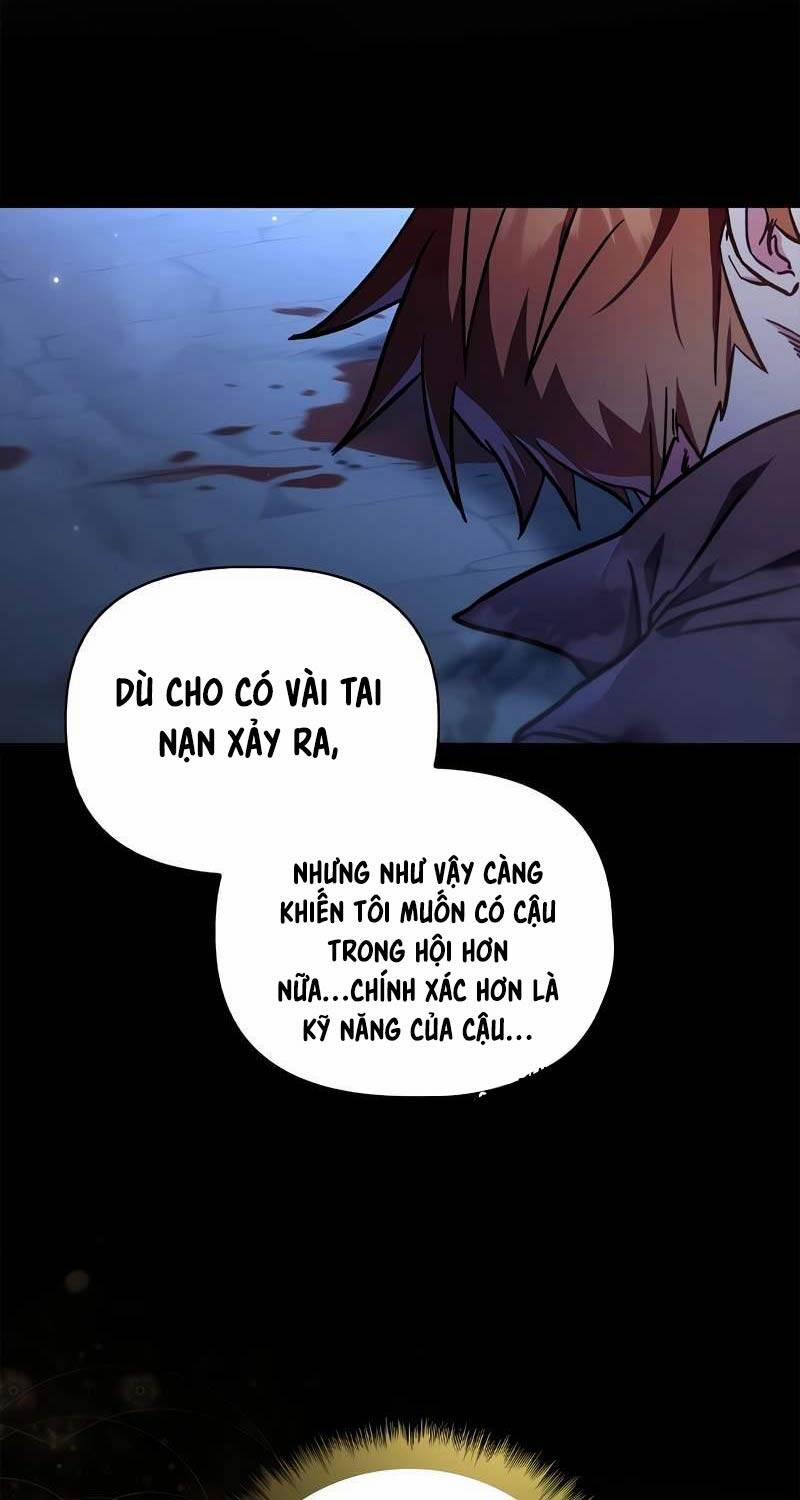 Kí Sự Hồi Quy 99 trang 63