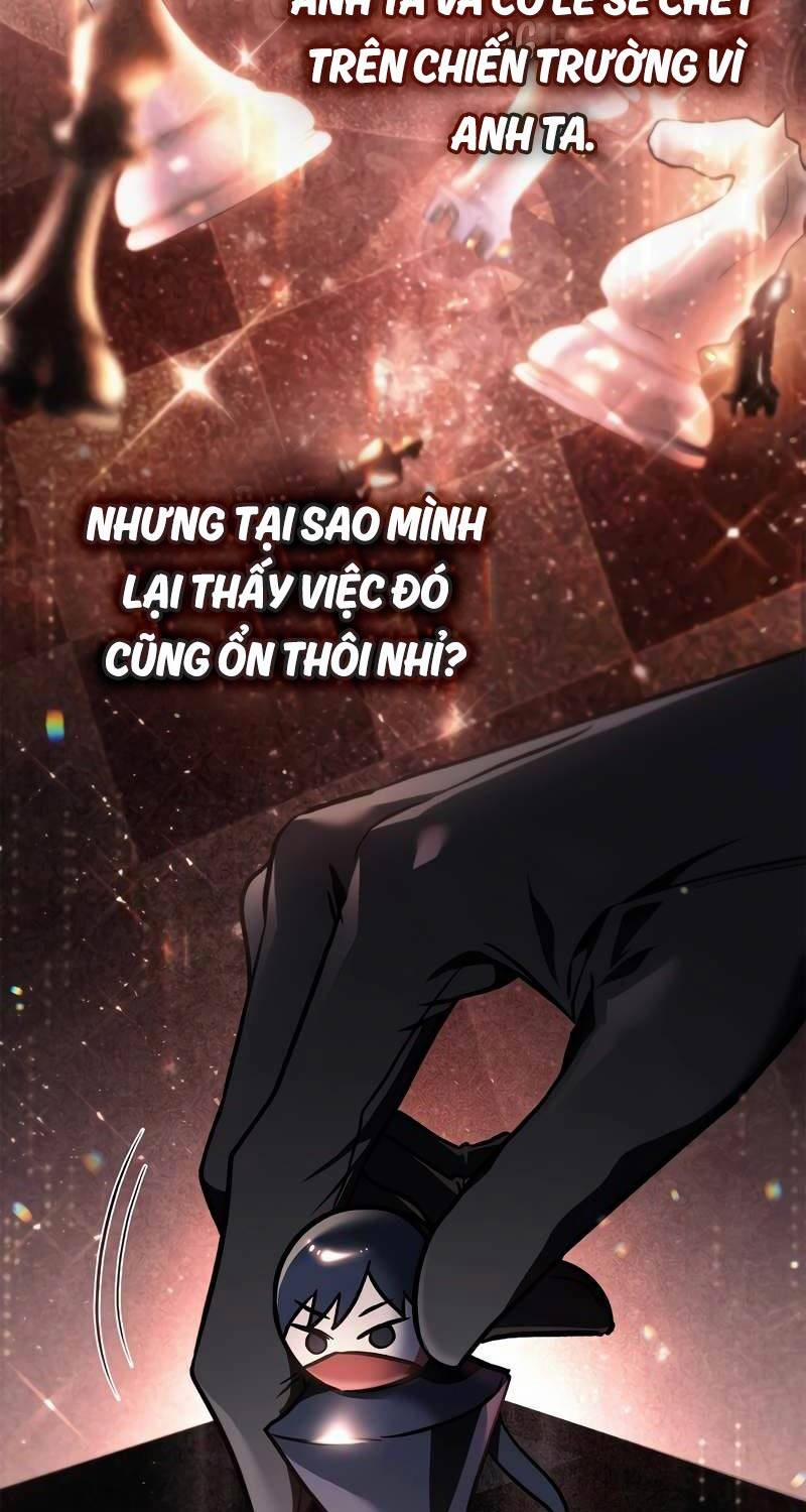 Kí Sự Hồi Quy 99 trang 72