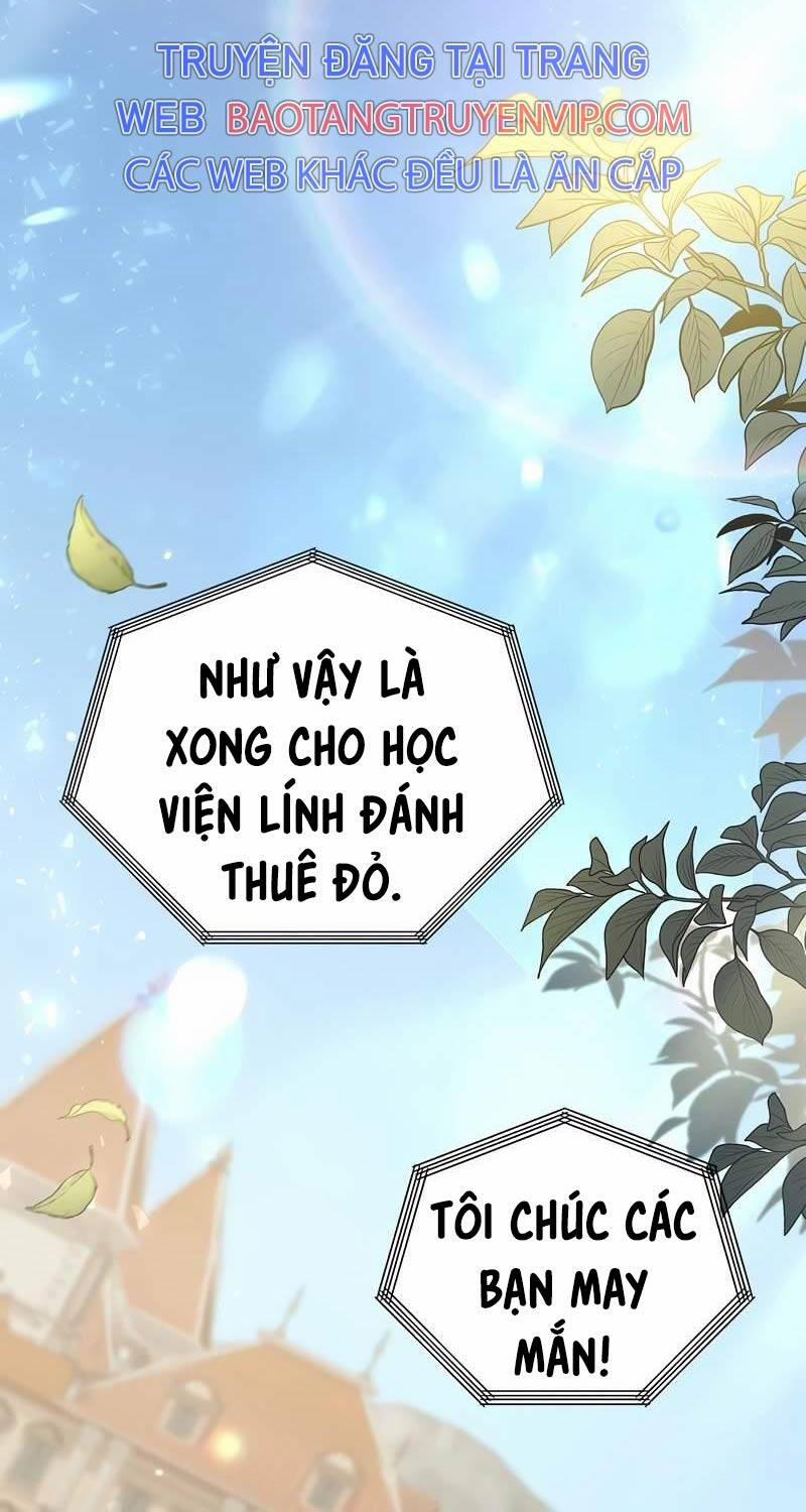 Kí Sự Hồi Quy 99 trang 83