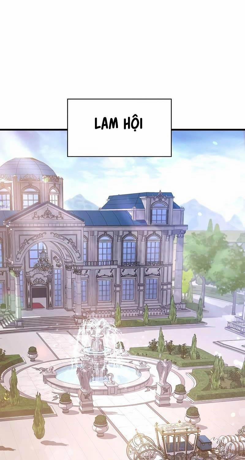 Kí Sự Hồi Quy 99 trang 85