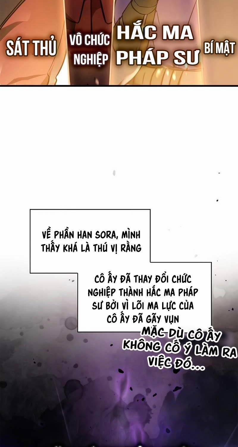 Kí Sự Hồi Quy 99 trang 91