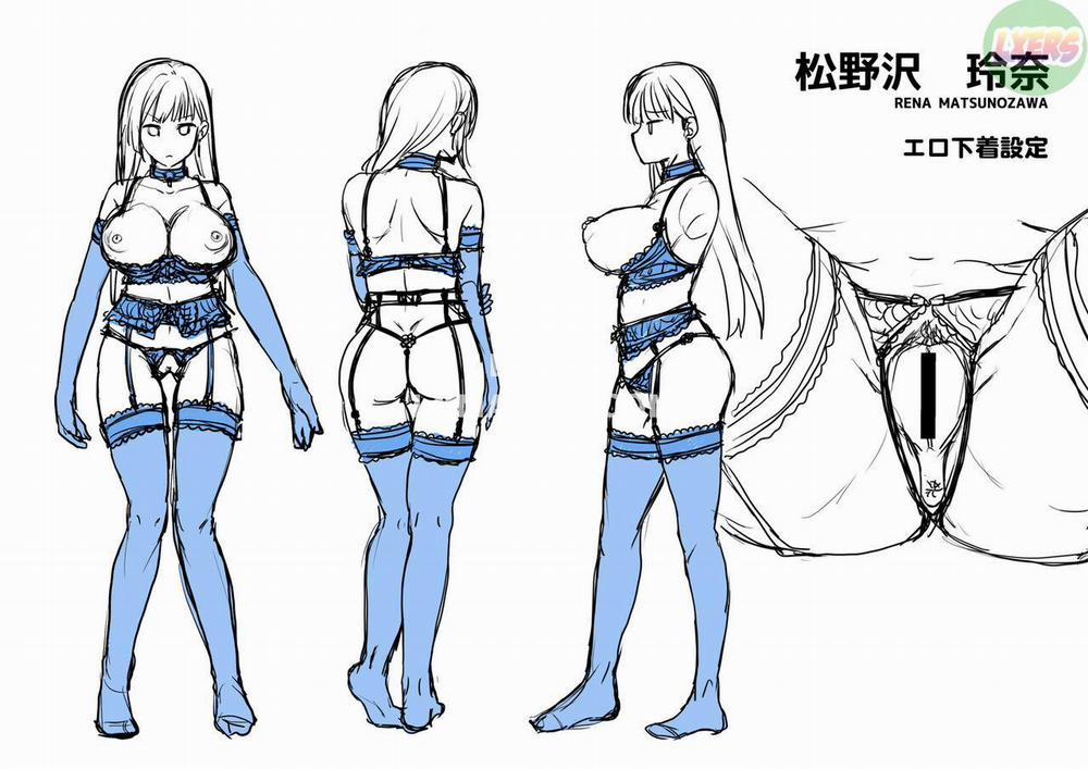 Kí ức nhục nhã 1 trang 54