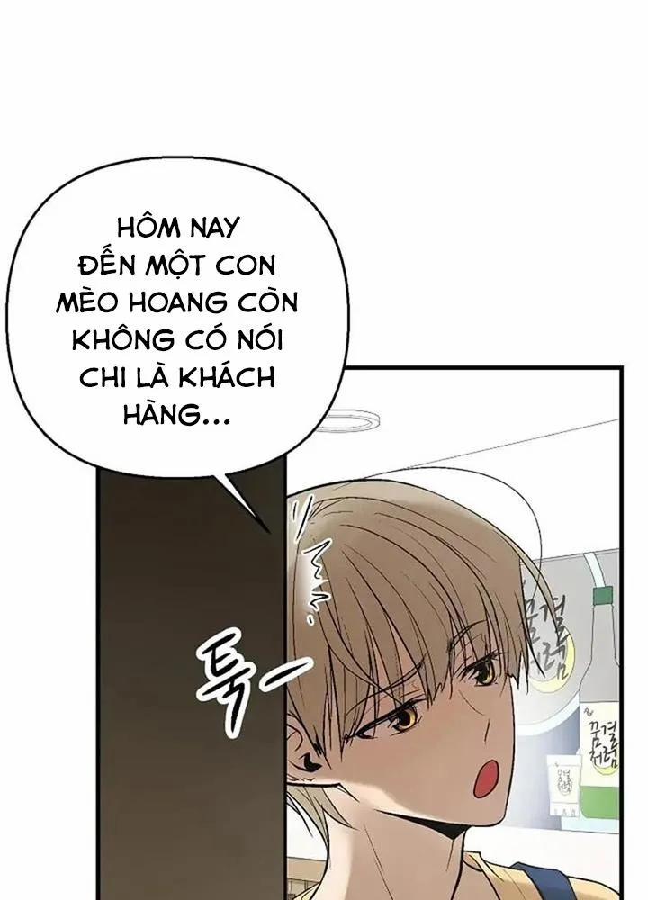 Kiaedam 1 trang 15