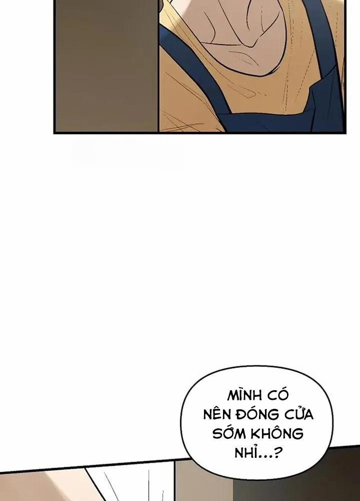 Kiaedam 1 trang 16