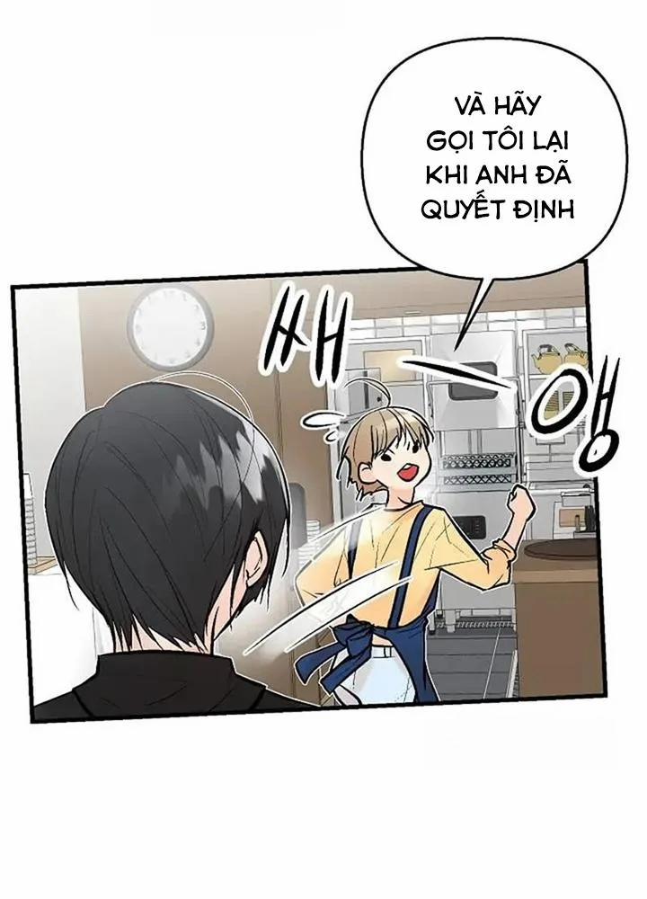 Kiaedam 1 trang 37