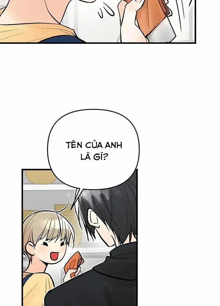 Kiaedam 1 trang 41