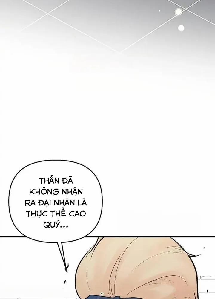 Kiaedam 1 trang 63