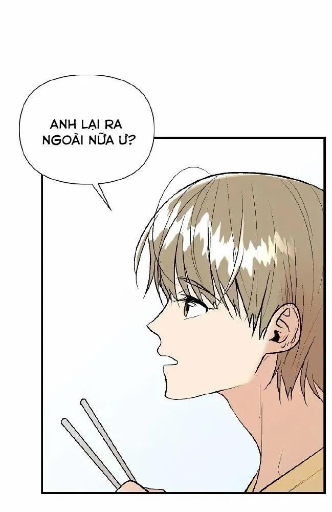 Kiaedam 10 trang 15