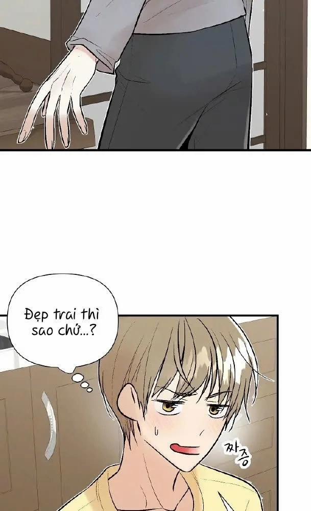 Kiaedam 10 trang 17