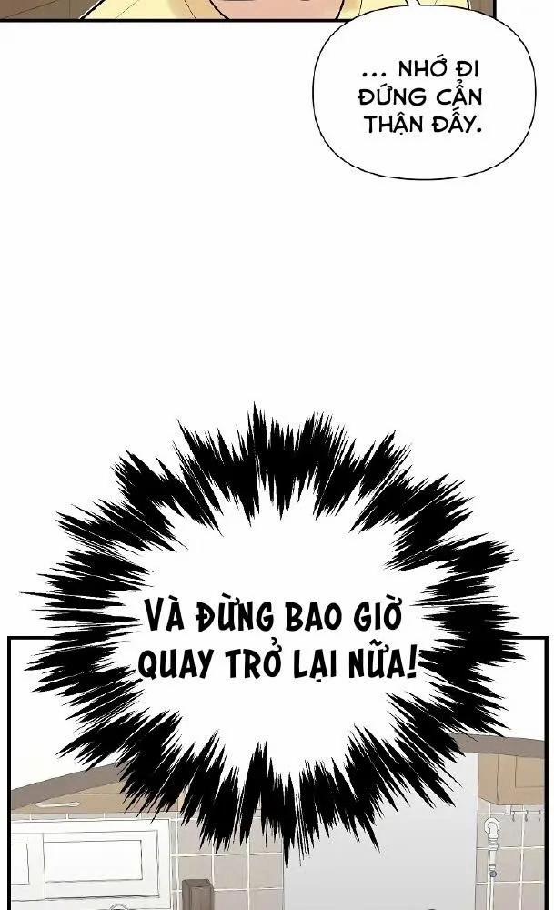 Kiaedam 10 trang 18