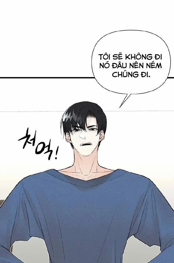 Kiaedam 10 trang 33