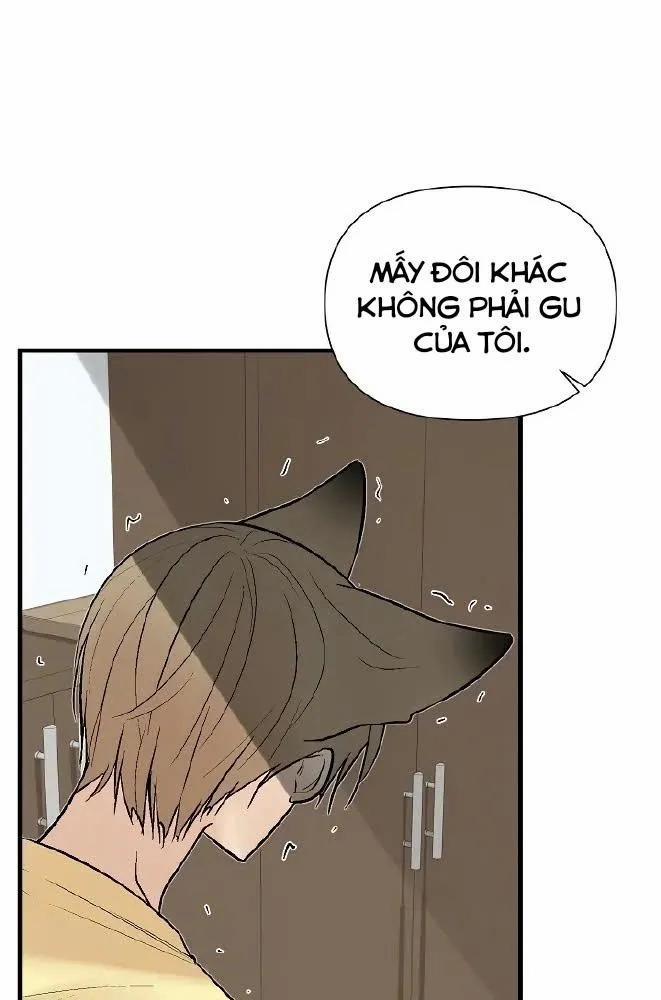 Kiaedam 10 trang 39