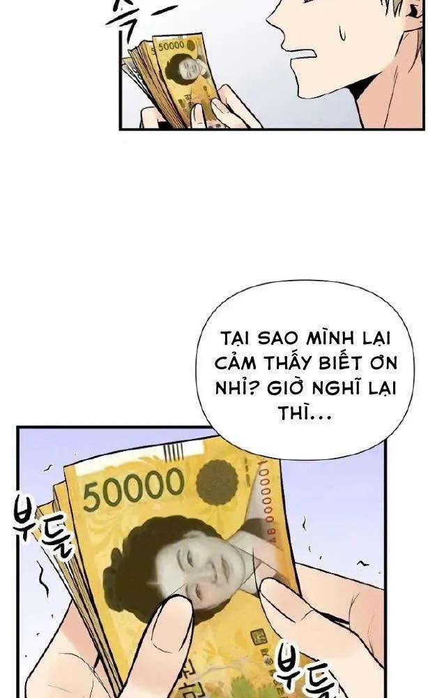Kiaedam 10 trang 66