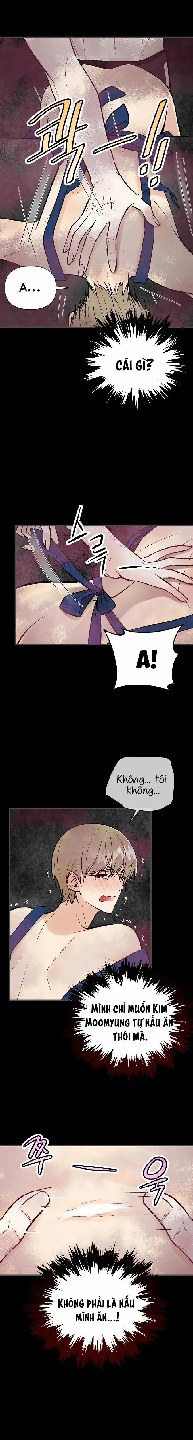 Kiaedam 12 trang 10