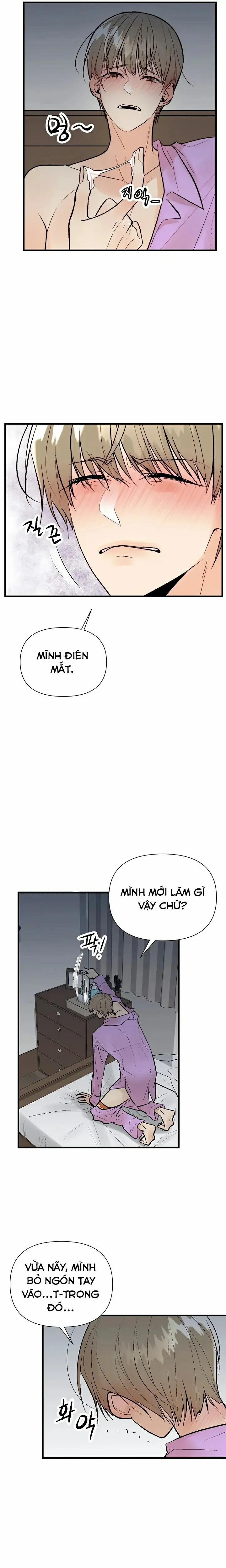 Kiaedam 13 trang 12