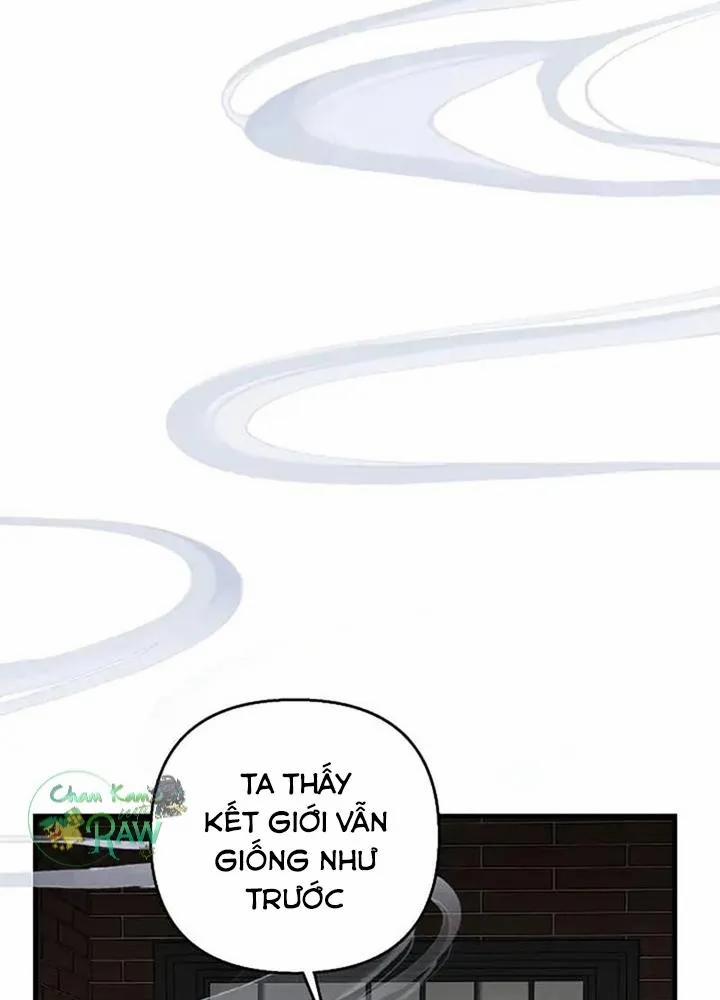 Kiaedam 2 trang 14
