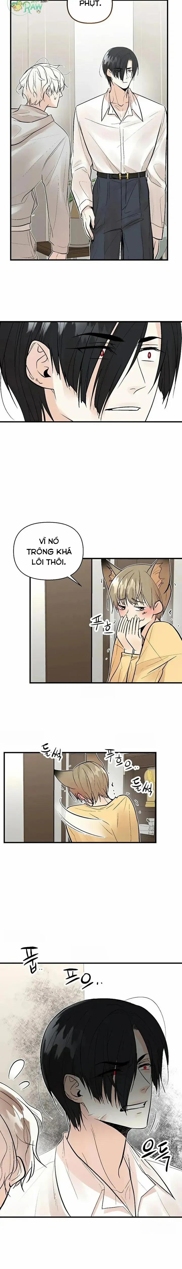 Kiaedam 3 trang 12