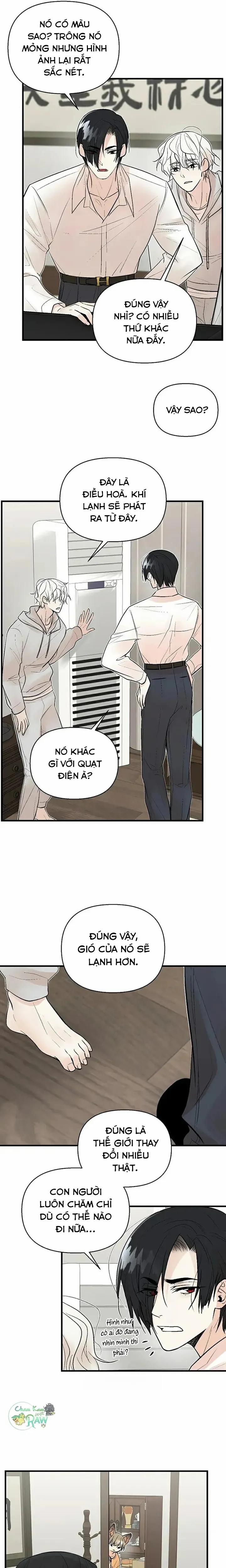 Kiaedam 3 trang 9