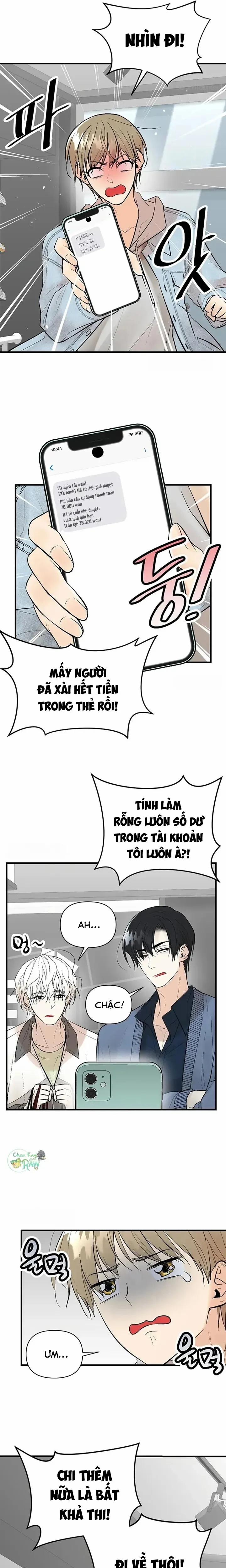 Kiaedam 4 trang 10