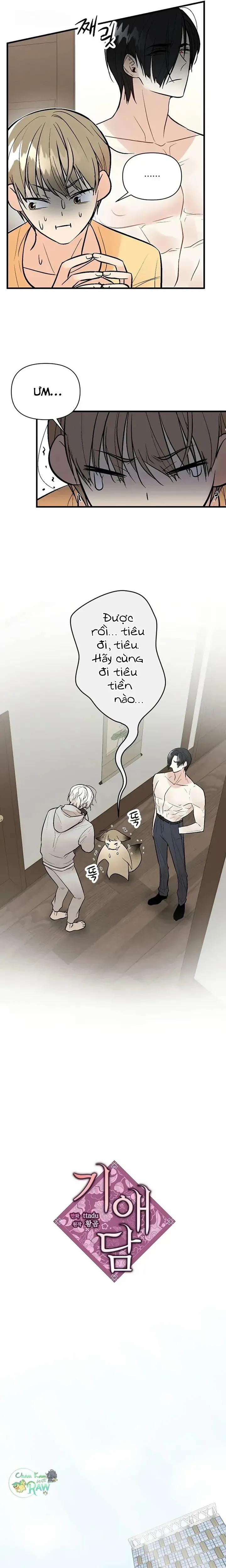 Kiaedam 4 trang 6