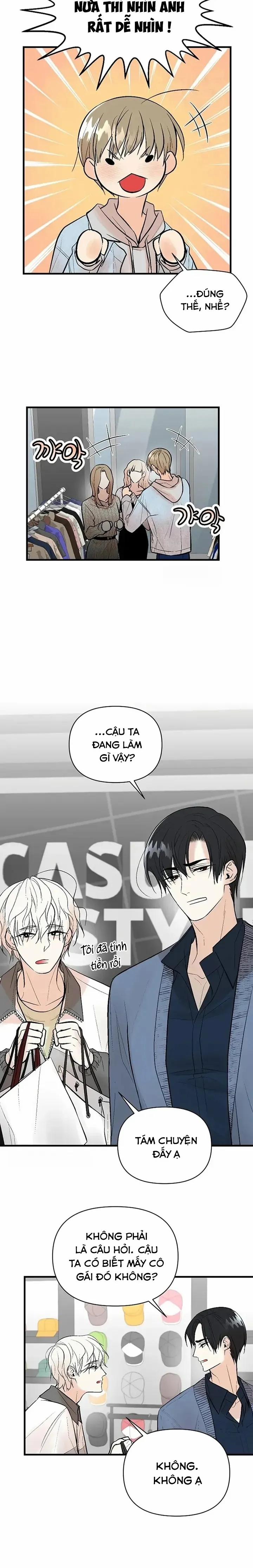 Kiaedam 4 trang 7
