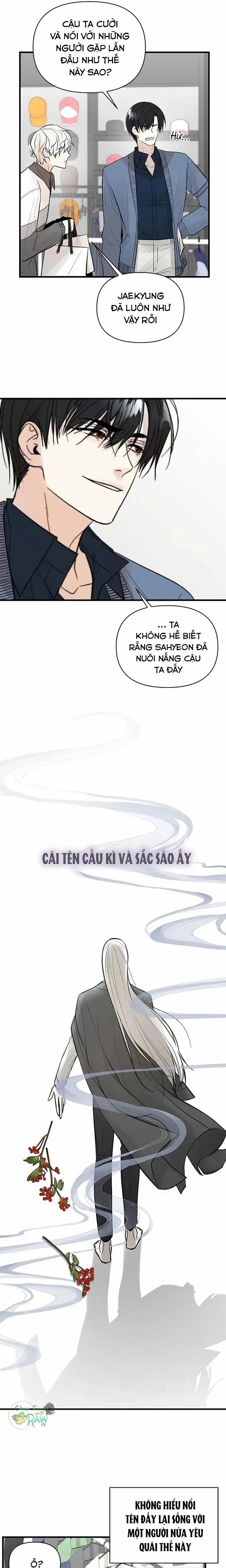 Kiaedam 4 trang 8
