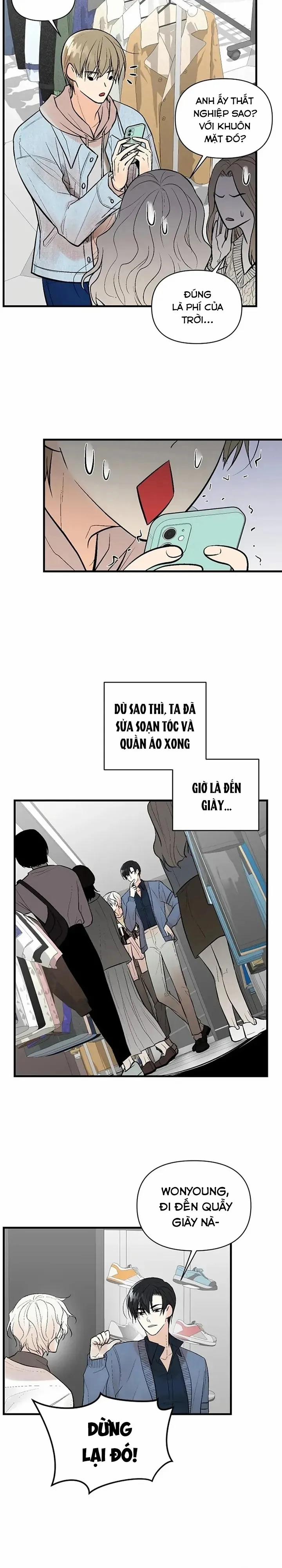 Kiaedam 4 trang 9