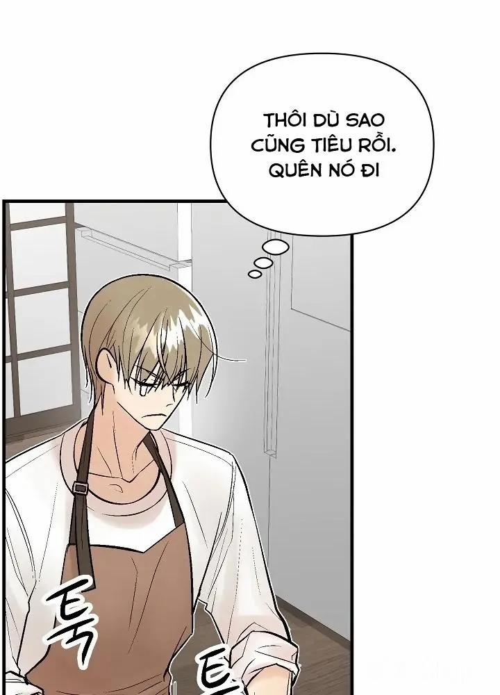 Kiaedam 5 trang 5