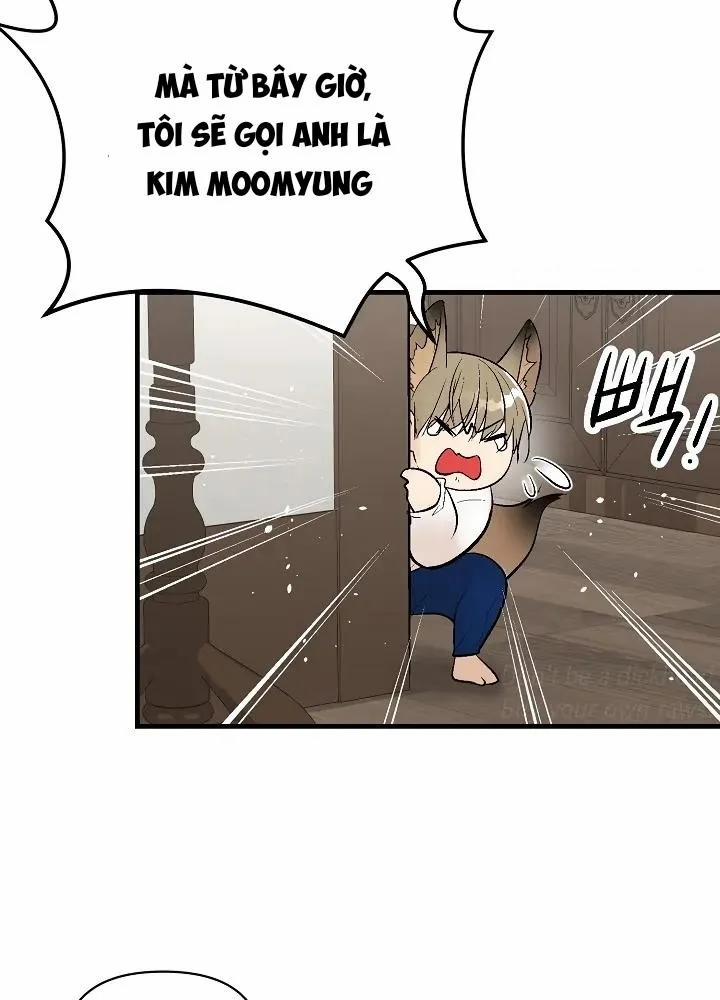 Kiaedam 5 trang 59