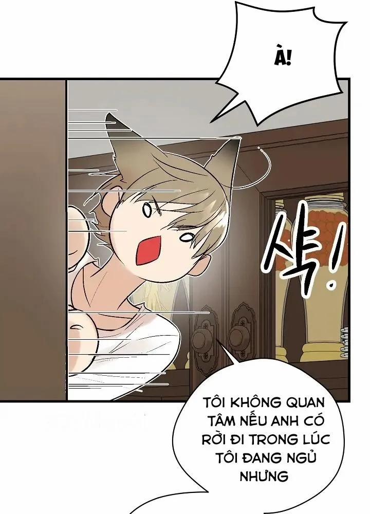 Kiaedam 5 trang 68