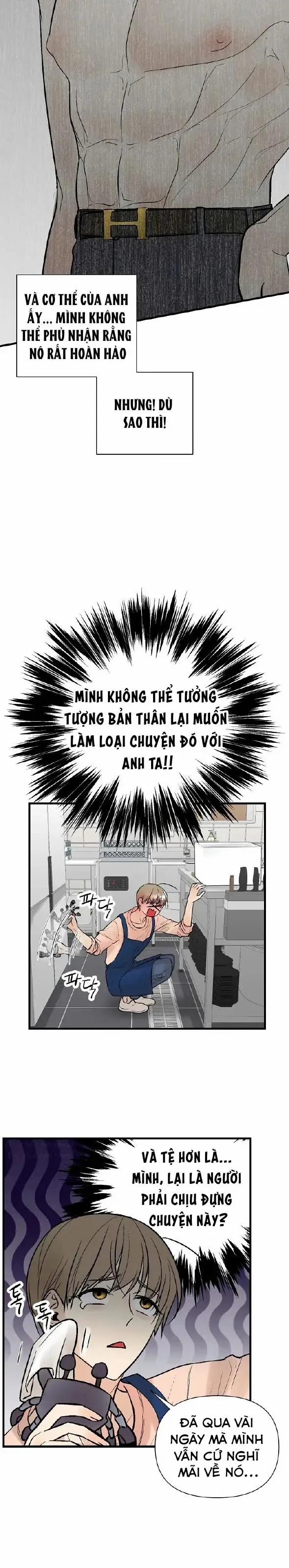 Kiaedam 7 trang 5