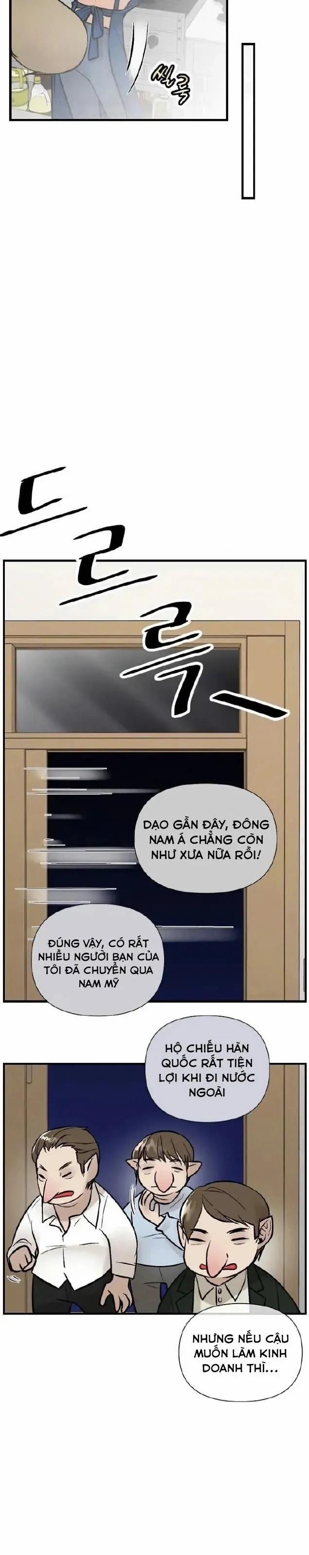 Kiaedam 7 trang 7