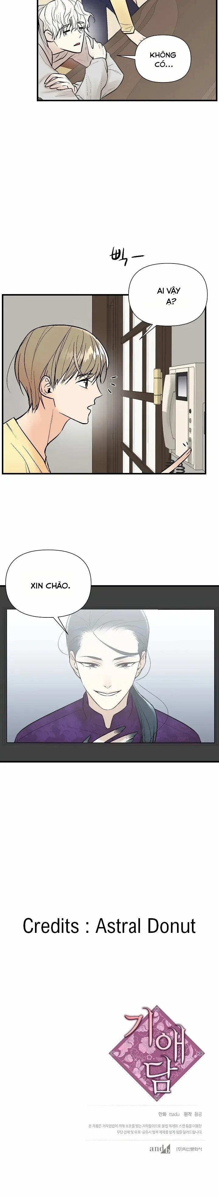 Kiaedam 8 trang 17