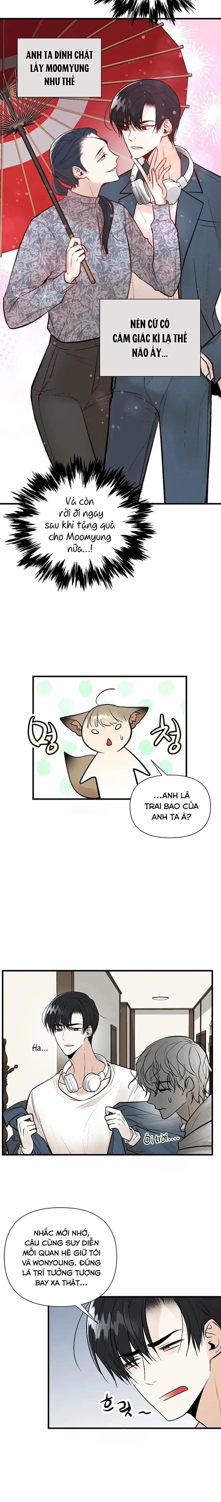Kiaedam 9 trang 11