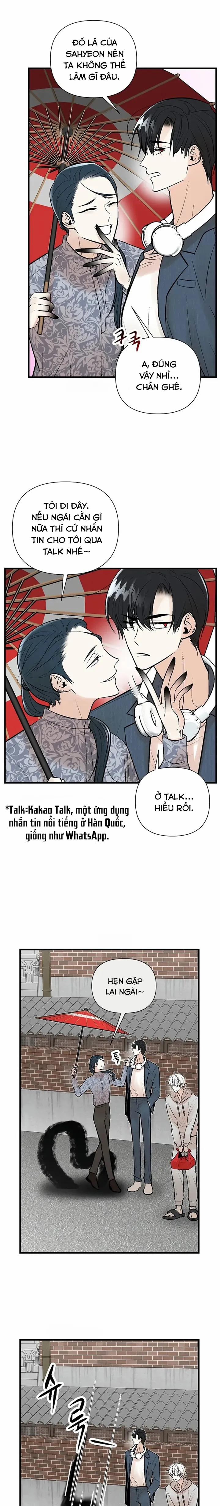 Kiaedam 9 trang 8